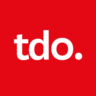 Trentola Ducenta Online