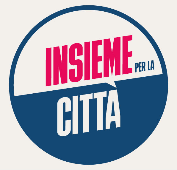 “Insieme per la Città”, idee e soluzioni per il futuro: verso la scelta del candidato sindaco