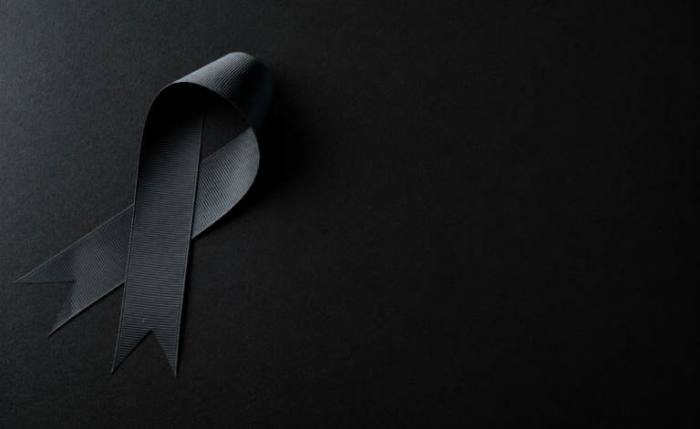 Trentola Ducenta, il sindaco proclama il lutto cittadino per i funerali di Pasquale