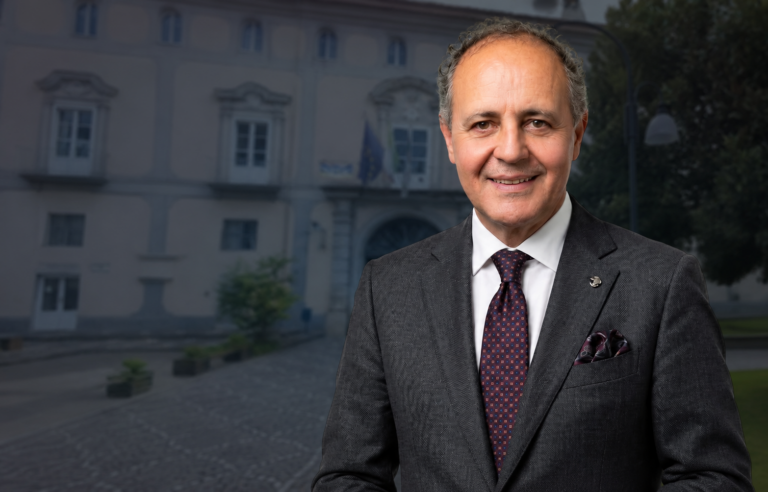 Lottizzazione abusiva a Teverola: tra i 15 indagati anche il consigliere comunale di Trentola Ducenta Gabriele Costanzo