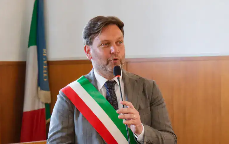 Trentola Ducenta, ufficializzate le deleghe agli assessori della nuova Giunta