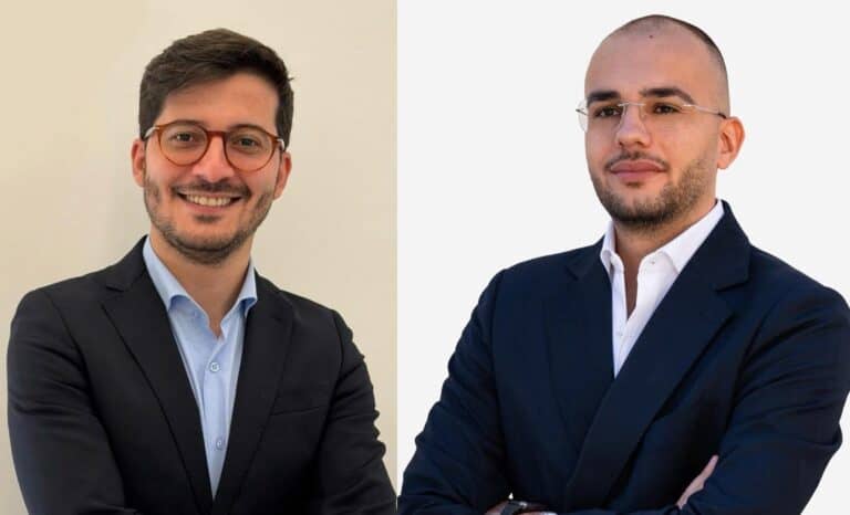 Trentola Ducenta, Consiglio comunale: botta e risposta social tra Marino e Morello
