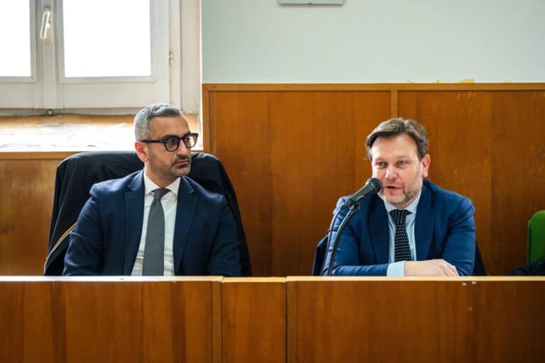 Trentola Ducenta, Consiglio comunale: il presidente De Chiara replica all’opposizione