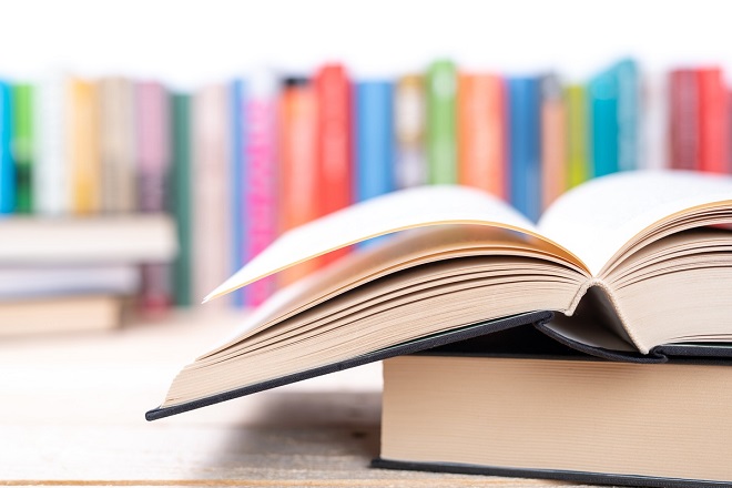 Trentola Ducenta, al via le domande per i Buoni Libri 2026/2027