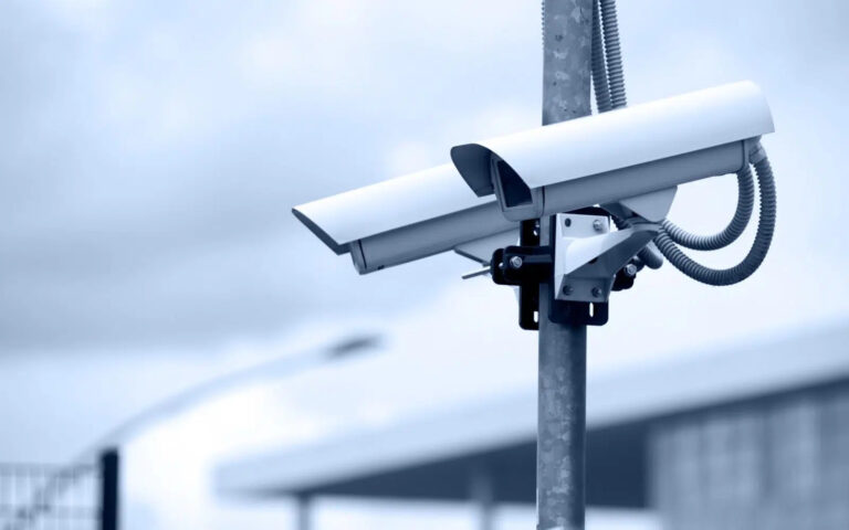 Trentola Ducenta, il Comune chiede fondi per un nuovo sistema di videosorveglianza