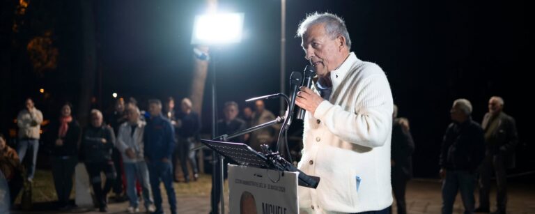 Trentola Ducenta, PUC: l'opposizione chiede la convocazione del Consiglio comunale